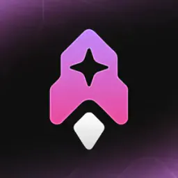 Logo von Vanta Boosts - Cheap Discord Server Boosts & Nitro