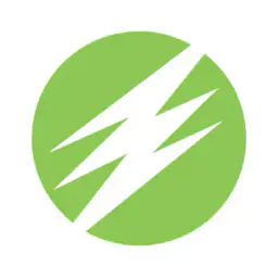 Logo von VeloxSkins