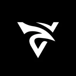 Logo von Venix