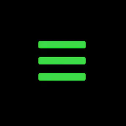 Logo von Verosent