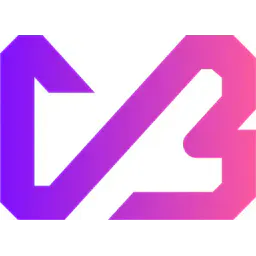 Logo von VersaciBoosts
