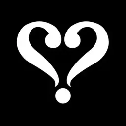 Logo von Vertellis