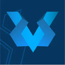 Logo von Vertuo