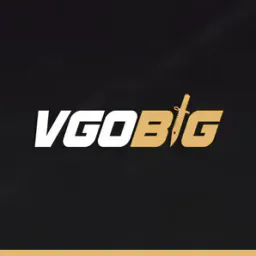 Logo von vgobig