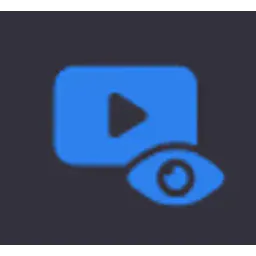 Viewbot.gg logo