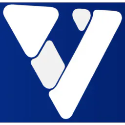 Logo von Vilayer LTD
