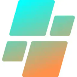 Logo von Villahosting LLC