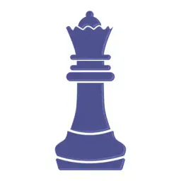 Logo von Violet Crown Chess