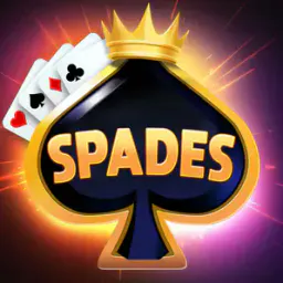 Logo von VIP Spades