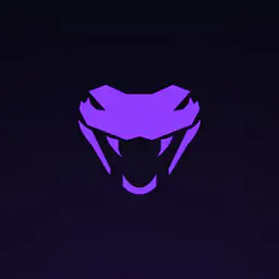 ViperHost LLC logo