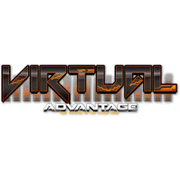 Logo von Virtual-Advantage