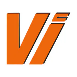 Vision Controller logo