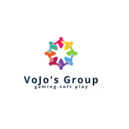 Logo von Vojosgamingvan