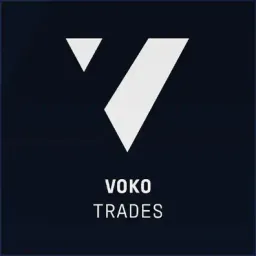Logo von VokoTrades