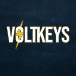 Logo von Voltkeys
