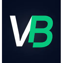 Logo von Voxbyte