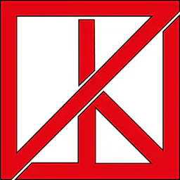 Logo von W1tch