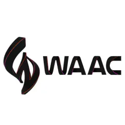 Logo von Waaclive