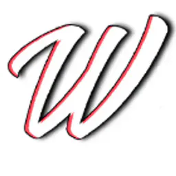 Logo von Wadixserv