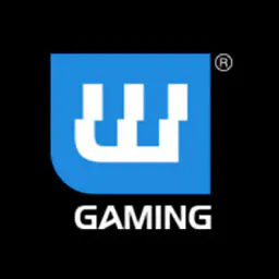 Logo von Wallgaming