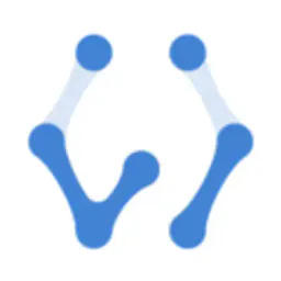 Logo von WAXPEER