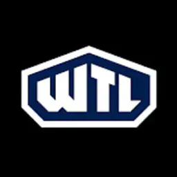 Logo von We Teach League