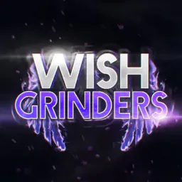 Logo von wg
