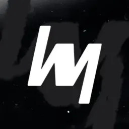 Logo von white.market