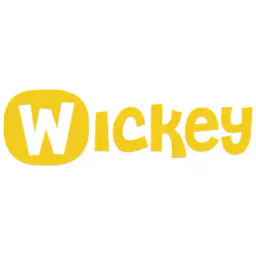 Logo von Wickey GmbH & Co. KG
