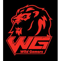Logo von WildGamers