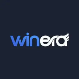 Logo von Winera