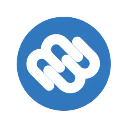 Logo von WinGameStore