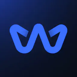 Winheberg logo