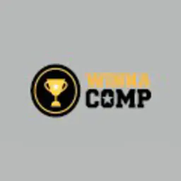 Logo von Winnacomp