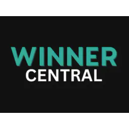 Logo von Winner Central