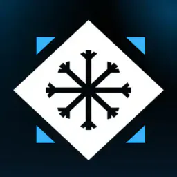 Logo von WinterNode