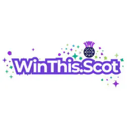 Logo von WinThis.Scot
