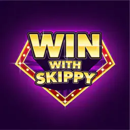 Logo von WinWithSkippy.co.uk