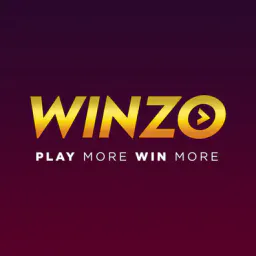 Logo von WinZO Games