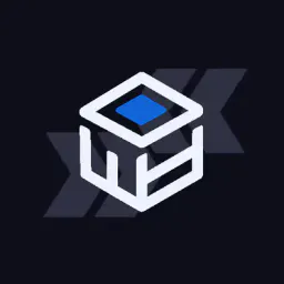 Logo von WitherHosting LLC