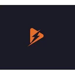 Logo von WotLK Talent Calculator