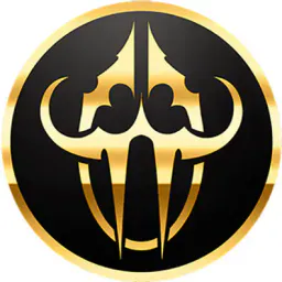 wow-online.ir logo