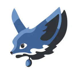 Logo von WowCarry