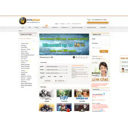 Logo von Wowgoldgo