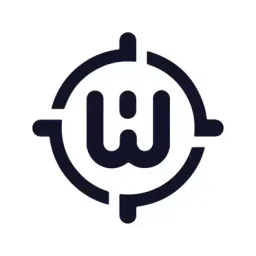 Logo von WOWHUNT