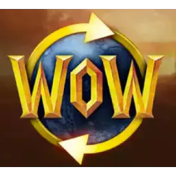 Logo von WoWTrade
