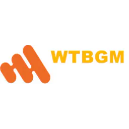 Logo von WTBGM