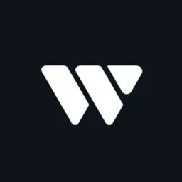 Wyvern logo