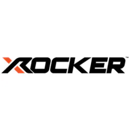 Logo von X Rocker US