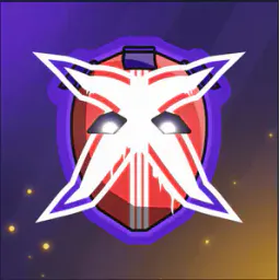 Logo von X.FUN